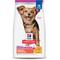Show in main carousel: Hill's Science Diet Adult Perfect Digestion Small Breed & Mini Breed Chicken & Brown Rice Recipe Dry Dog Food, 12-lb bag slide 1 of 13