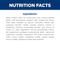 Show in main carousel: Hill's Science Diet Adult Small Paws Chicken Meal & Rice Recipe Dry Food + Chicken & Barley Entree Canned Dog Food slide 5 of 10