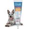 Show in main carousel: TropiClean HomeVet Medicated Itch Relief Dog & Cat Hot Spot Cream, 1-fl oz bottle slide 1 of 11