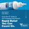 Show in main carousel: TropiClean HomeVet Enzymatic Alcohol-Free Dog & Cat Ear Wash, 4-fl oz bottle slide 2 of 10