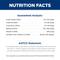 Show in main carousel: Hill's Science Diet Senior Adult 7+ Perfect Digestion Small Bites Chicken Dry Dog Food, 12-lb bag slide 8 of 13