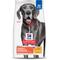 Show in main carousel: Hill's Science Diet Adult Perfect Digestion Large Breed Chicken Dry Dog Food, 22-lb bag slide 1 of 13