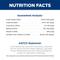 Show in main carousel: Hill's Science Diet Adult Perfect Digestion Large Breed Chicken Dry Dog Food, 22-lb bag slide 8 of 13
