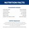 Show in main carousel: Hill's Science Diet Adult Perfect Digestion Small Bites Chicken Dry Dog Food, 3.5-lb bag slide 8 of 13