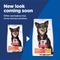 Show in main carousel: Hill's Science Diet Adult Perfect Digestion Small Bites Chicken Dry Dog Food, 3.5-lb bag slide 3 of 13