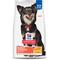 Show in main carousel: Hill's Science Diet Adult Perfect Digestion Small Bites Chicken Dry Dog Food, 3.5-lb bag slide 1 of 13