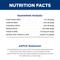 Show in main carousel: Hill's Science Diet Adult Healthy Cuisine Roasted Chicken, Carrots & Spinach Stew Wet Dog Food, 12.5-oz can, case of 12 slide 7 of 13