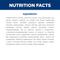 Show in main carousel: Hill's Science Diet Adult Healthy Cuisine Roasted Chicken, Carrots & Spinach Stew Wet Dog Food, 12.5-oz can, case of 12 slide 6 of 13