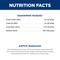 Show in main carousel: Hill's Science Diet Adult Chicken& Beef Entree Wet Dog Food, 13-oz can, case of 12 slide 7 of 13