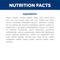 Show in main carousel: Hill's Science Diet Adult Chicken& Beef Entree Wet Dog Food, 13-oz can, case of 12 slide 6 of 13