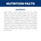 Show in main carousel: Hill's Science Diet Senior Adult 7+ Small Breed & Mini Breed Chicken & Barley Entree Wet Dog Food, 5.8-oz can, 24 count slide 7 of 13