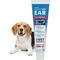 Show in main carousel: TropiClean HomeVet Medicated Alcohol-Free Dog Ear Drops, 2-fl oz bottle slide 1 of 12