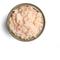 Show in main carousel: Thrive Chicken Breast & Turkey Bits in Broth Wet Cat Food, 75-g can, case of 12 slide 4 of 5