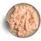 Show in main carousel: Thrive Tuna Bits in Broth Wet Cat Food, 75-g can, case of 12 slide 4 of 5