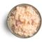 Show in main carousel: Thrive Chicken Breast & Chicken Liver Bits in Broth Wet Cat Food, 75-g can, case of 12 slide 4 of 5