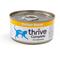 Show in main carousel: Thrive Chicken Breast Bits in Broth Wet Cat Food, 75-g can, case of 12 slide 3 of 5