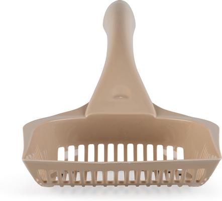 Show full view: Van Ness Extra Giant Long Handled Litter Scoop slide 7 of 9