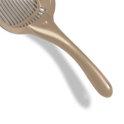 Show full view: Van Ness Extra Giant Long Handled Litter Scoop slide 5 of 9