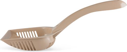 Show full view: Van Ness Extra Giant Long Handled Litter Scoop slide 3 of 9