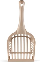 Van Ness Extra Giant Long Handled Litter Scoop