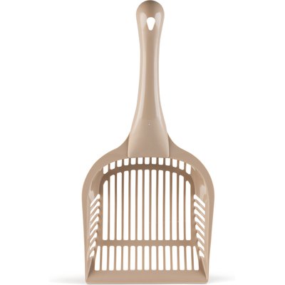 Van Ness Van Ness Pureness Extra Giant Long Handled Litter Scoop