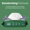 Show in main carousel: Earth Rated Lavender Scented Poop Bags, 120 count + Grooming Dog Wipes, 100 count slide 9 of 9