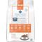 Show in main carousel: Blue Buffalo Natural Veterinary Diet W+M Weight Management + Mobility Support Dry Dog Food, 22-lb bag slide 3 of 11