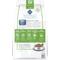 Show in main carousel: Blue Buffalo Natural Veterinary Diet GI Gastrointestinal Support Dry Dog Food, 6-lb bag slide 3 of 13