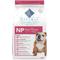 Show in main carousel: Blue Buffalo Natural Veterinary Diet NP Novel Protein Alligator Dry Dog Food, 6-lb bag slide 1 of 12