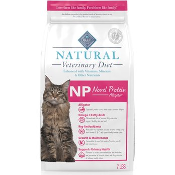 GRAIN-FREE CAT FOOD FOR SENSITIVE STOMACHS (Free Shipping) | Chewy