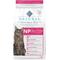 Show in main carousel: Blue Buffalo Natural Veterinary Diet NP Novel Protein Alligator Grain-Free Dry Cat Food, 7-lb bag slide 1 of 12
