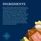 Show in main carousel: Blue Buffalo Natural Veterinary Diet HF Hydrolyzed for Food Intolerance Salmon Wet Cat Food, 5.5-oz can, 24 count slide 6 of 12