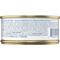 Show in main carousel: Blue Buffalo Natural Veterinary Diet HF Hydrolyzed for Food Intolerance Salmon Wet Cat Food, 5.5-oz can, 24 count slide 3 of 12