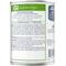 Show in main carousel: Blue Buffalo Natural Veterinary Diet Gastrointestinal Support Chicken Wet Dog Food, 12.5-oz can, 12 count slide 3 of 13