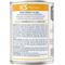 Show in main carousel: Blue Buffalo Natural Veterinary Diet KS Kidney Support Grain-Free Wet Dog Food, 12.5-oz, case of 12 slide 3 of 13