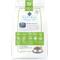 Show in main carousel: Blue Buffalo Natural Veterinary Diet GI Gastrointestinal Support Grain-Free Dry Cat Food, 7-lb bag slide 3 of 13