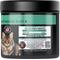 Show in main carousel: Pet Chef Probiotics Holistic Kidney & Bladder Salmon Flavored with Carnberry Flavored Soft Chew Urinary Support Supplement for Cats, 6-oz jar slide 4 of 6