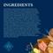 Show in main carousel: Blue Buffalo Natural Veterinary Diet W+M Weight Management + Mobility Support Dry Dog Food, 6-lb bag slide 6 of 11
