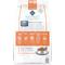 Show in main carousel: Blue Buffalo Natural Veterinary Diet W+M Weight Management + Mobility Support Dry Dog Food, 6-lb bag slide 3 of 11
