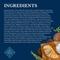 Show in main carousel: Blue Buffalo Natural Veterinary Diet W+U Weight Management + Urinary Care Dry Dog Food, 22-lb bag slide 6 of 11
