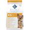 Show in main carousel: Blue Buffalo Natural Veterinary Diet KS Kidney Support Dry Dog Food, 6-lb bag slide 1 of 11