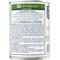Show in main carousel: Blue Buffalo Natural Veterinary Diet GI Gastrointestinal Support Low Fat Grain-Free Wet Dog Food, 12.5-oz, case of 12 slide 3 of 12