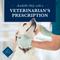 Show in main carousel: Blue Buffalo Natural Veterinary Diet W+M Weight Management + Mobility Support Grain-Free Wet Dog Food, 12.5-oz, case of 12 slide 8 of 13