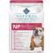 Show in main carousel: Blue Buffalo Natural Veterinary Diet NP Novel Protein Alligator Dry Dog Food, 22-lb bag slide 1 of 12