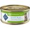 Show in main carousel: Blue Buffalo Natural Veterinary Diet GI Gastrointestinal Support Chicken Wet Cat Food, 5.5-oz can, 24 count slide 1 of 13