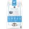 Show in main carousel: Blue Buffalo Natural Veterinary Diet HF Hydrolyzed for Food Intolerance Grain-Free Dry Cat Food, 7-lb bag slide 3 of 13