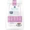 Show in main carousel: Blue Buffalo Natural Veterinary Diet W+U Weight Management + Urinary Care Grain-Free Dry Cat Food, 6.5-lb bag slide 3 of 13