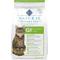 Show in main carousel: Blue Buffalo Natural Veterinary Diet GI Gastrointestinal Support Grain-Free Dry Cat Food, 7-lb bag slide 1 of 13