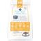 Show in main carousel: Blue Buffalo Natural Veterinary Diet K+M Kidney + Mobility Support Grain-Free Dry Cat Food, 7-lb bag slide 3 of 13