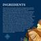Show in main carousel: Blue Buffalo Natural Veterinary Diet K+M Kidney + Mobility Support Grain-Free Dry Cat Food, 7-lb bag slide 6 of 13